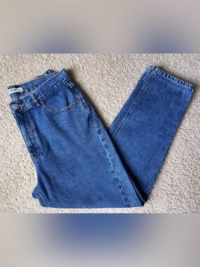 Pull & Bear Jeans